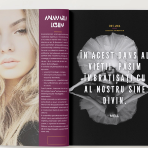 Screenshot 2025-08-31 221516