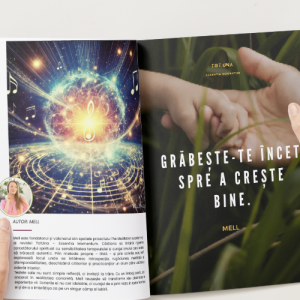 Screenshot 2025-09-01 073512