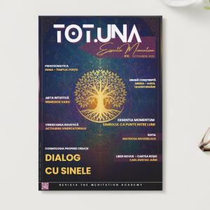 Editia 10 TotUna