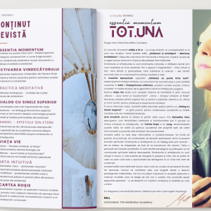 Screenshot 2025-09-29 112827