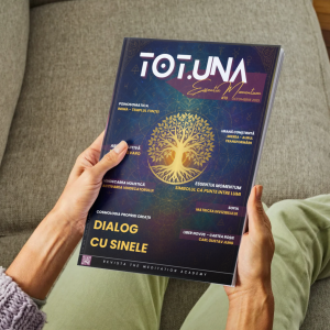 Revista TotUna 11