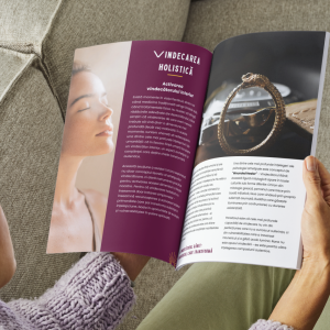 Screenshot 2025-09-29 112923