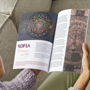 Screenshot 2025-09-29 112949