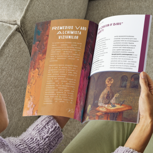 Screenshot 2025-09-29 113101