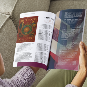 Screenshot 2025-09-29 113117