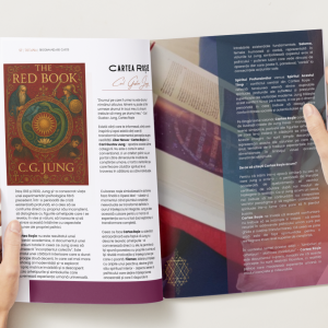 Screenshot 2025-09-29 113139