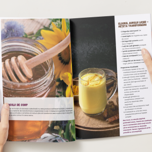 Screenshot 2025-09-29 113207