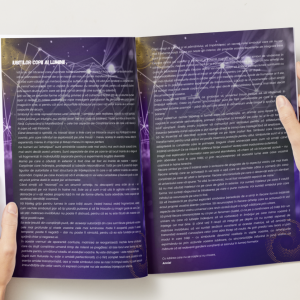 Screenshot 2025-09-29 113223