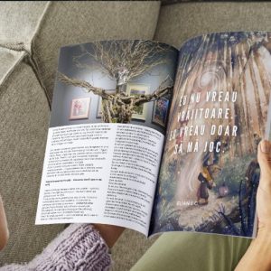 Screenshot 2025-11-01 073614