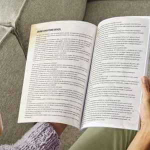 Screenshot 2025-11-01 073714