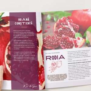 Recomandare carte 12