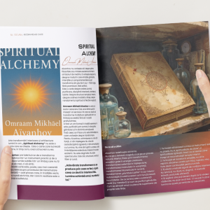 Screenshot 2025-12-02 120839