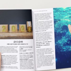 Screenshot 2026-01-02 065224