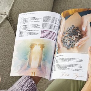 Screenshot 2026-01-02 065303