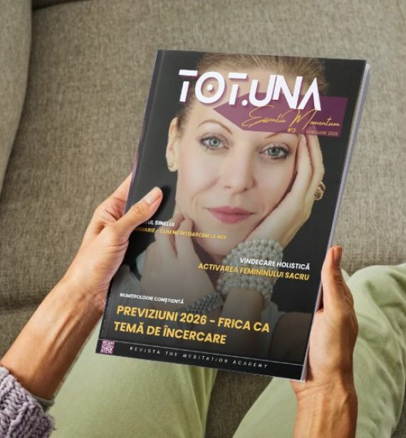 Cover TotUna 13