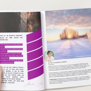 Screenshot 2026-01-02 065806