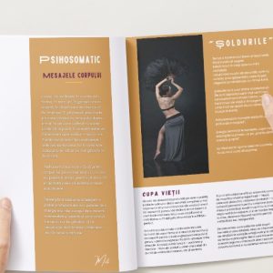 Screenshot 2026-01-02 065828