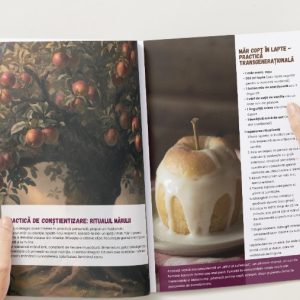 Screenshot 2026-01-02 065940