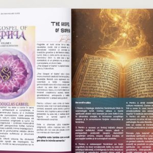 Screenshot 2026-01-02 070047