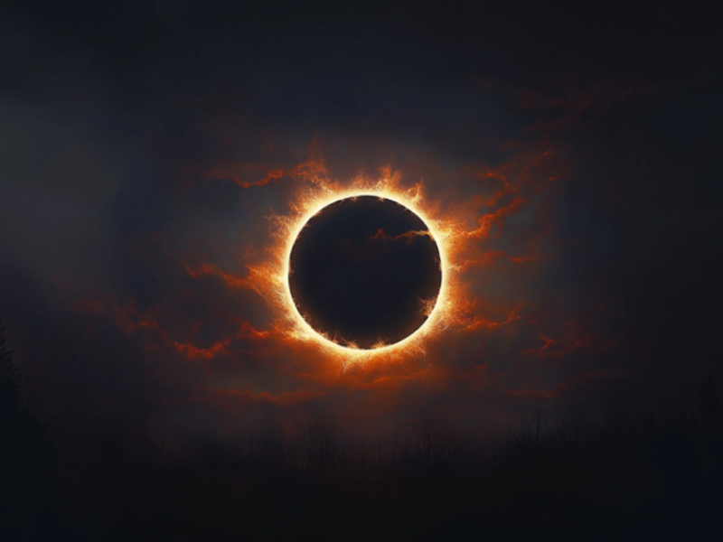 Screenshot 2026-02-11 105747