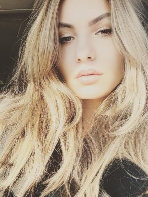 Anamaria Ichim