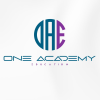 One Academy Education