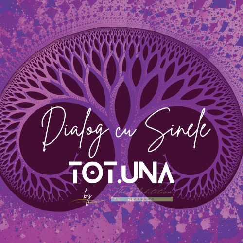 Dialog cu Sinele Superior