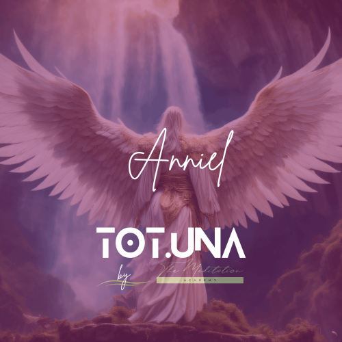 Anniel – Scrisoare către căutătorii de simboluri