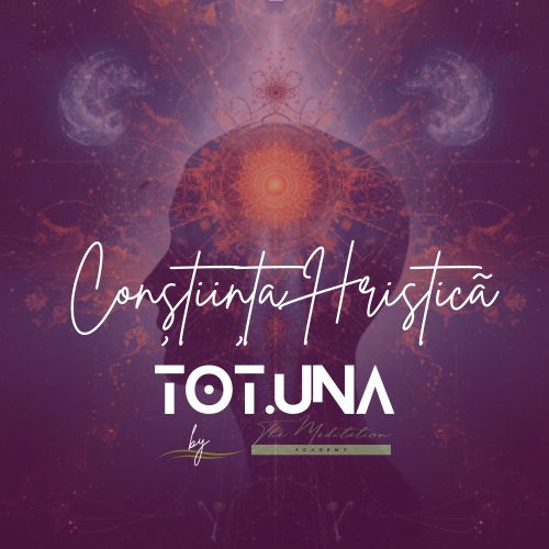 Dialog cu Constiinta Hristica