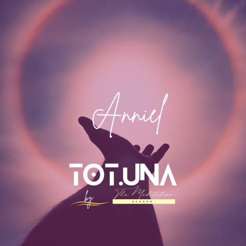 Anniel – Despre rădăcini sacre și legăturile oamenilor