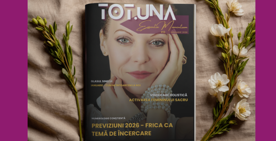 Flipbook TotUna 13