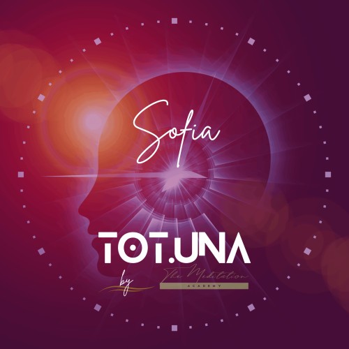 Sofia cover totuna