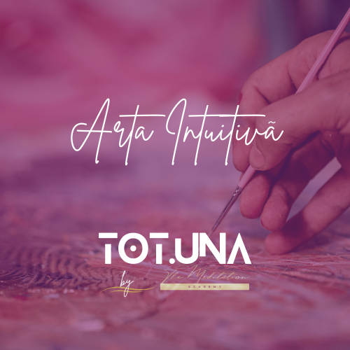 Arta intuitiva