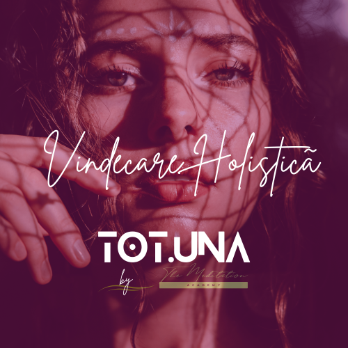 Vindecare Holistică – Umbrele din spatele iubirii