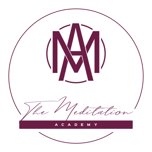 INTERVIU – Fondatorii TMA