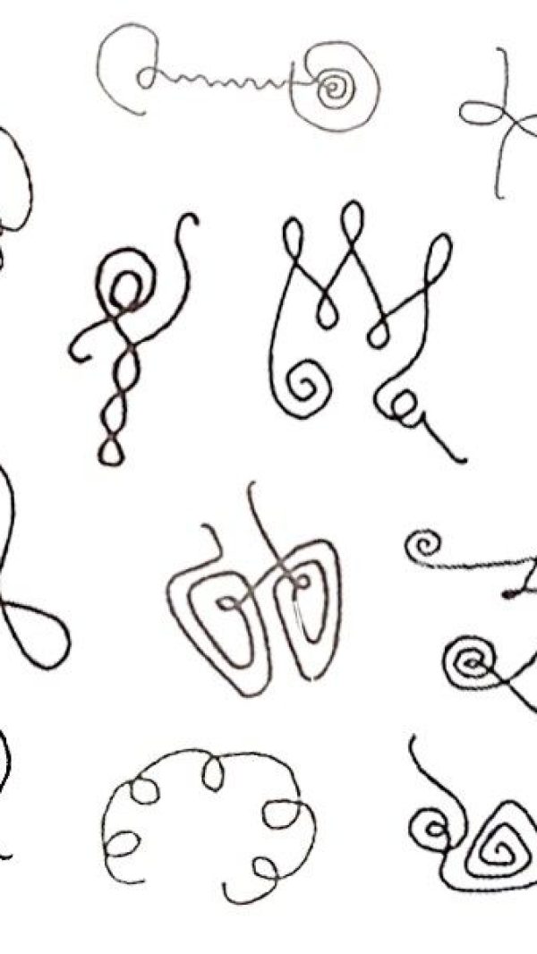 biogeometry_signatures_1694905902_3db4fab8_progressive