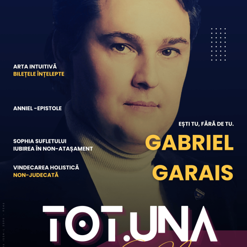Revist TotUna 5