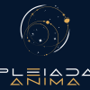 Pleiada Anima Interviuri