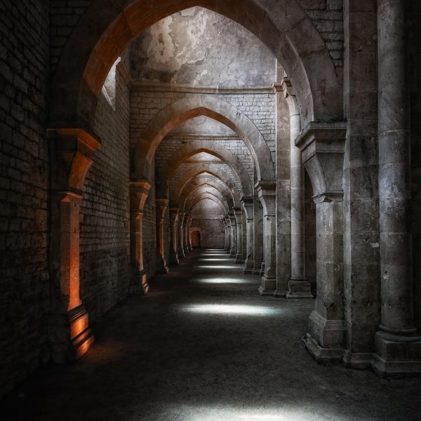 monastery, cloister, hallway, sheets, architecture, hall, old building, historical, masonry, monastery, monastery, hallway, hallway, hallway, hallway, hallway, hall, hall