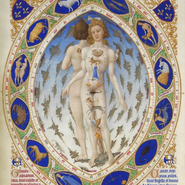 zodiac, astrology, star sign, horoscope, très riches heures du duc de berry, drawing, human, zodiac, zodiac, astrology, astrology, astrology, astrology, astrology, horoscope
