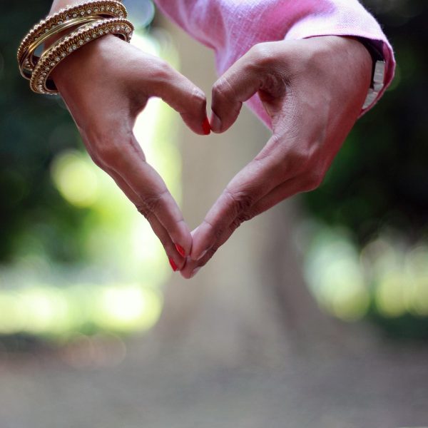 love, forever, together, romantic, happiness, romance, together forever, design, you and me, warmth, be mine, live laugh love, love has no boundaries, love is in the air, belong to each other, only you, you are my sunshine, your mine, memorable moments, never ending, te amo, love you, love, love, forever, romance, te amo, te amo, te amo, te amo, te amo