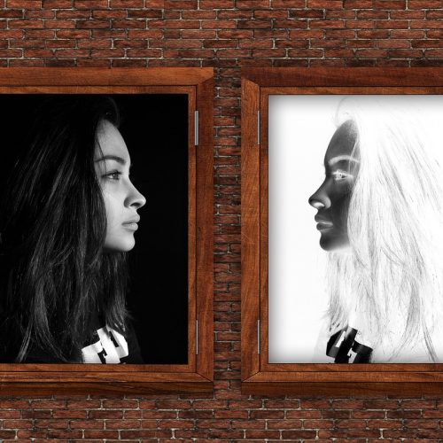 car communication, conversation, self talk, inner dialogue, communication, faces, woman, contact, dialog, window, compared to, mirrors, mirror image, to speak, psychology, voice, interior, process, intrapersonal communication, i, unit, self talk, self talk, self talk, self talk, self talk, mirror image, mirror image