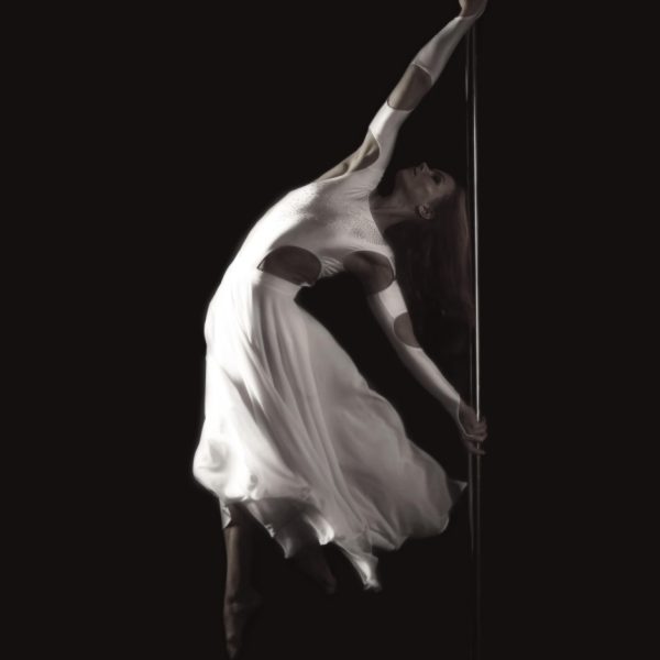 pylon, flight, young woman, model, dance, paul dance, soar, pole dance, gravity, ease, dance, dance, dance, dance, dance, pole dance, pole dance, pole dance, pole dance, gravity