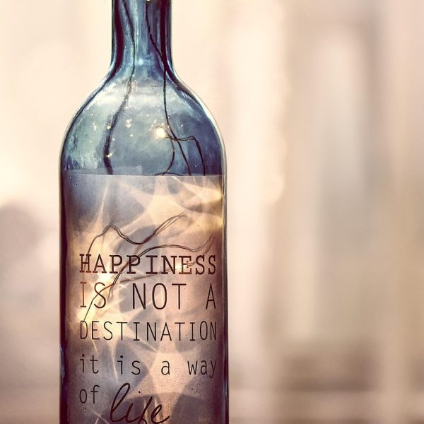 motivation, enjoyment of life, pleasure, courage, positive, emotion, soul, bottle, light, mood, illuminated, motivation, courage, courage, positive, positive, positive, positive, positive, soul, soul, soul