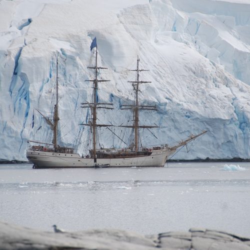 antarctic, ice, adventure, iceberg, polar, glacier, melting, scenery, antarctic, antarctic, antarctic, antarctic, antarctic