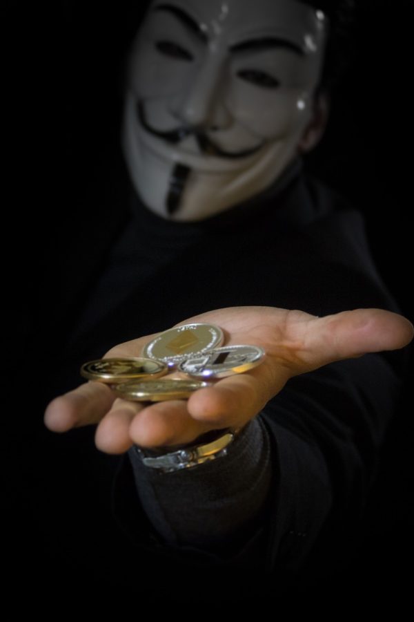 hand, adult, people, business, wealth, anonymous, cryptocurrencies, money, investment, bitcoin, ripple, ethereum, litecoin, black business, black money, black company, anonymous, bitcoin, bitcoin, bitcoin, bitcoin, bitcoin, ethereum