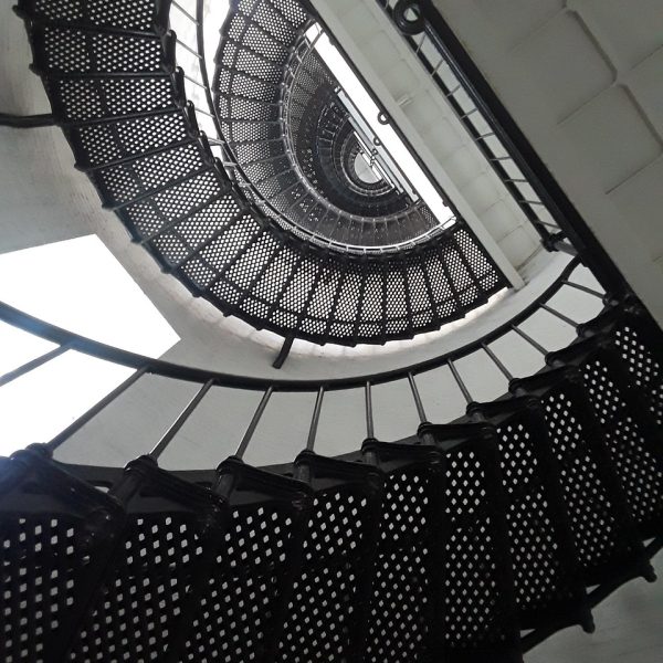 staircase, spiral, lighthouse, staircase, staircase, staircase, staircase, staircase, lighthouse, lighthouse, lighthouse, lighthouse, lighthouse