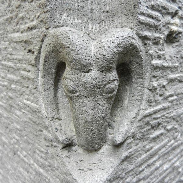 sculpture, stone, aries, aries, aries, aries, aries, aries