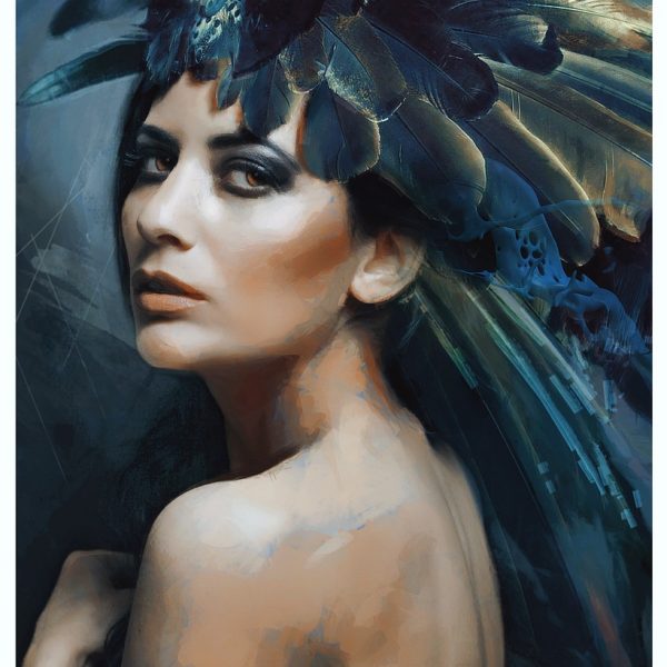 art, fantasy, transformation, design, alien, computer, modern, transformation, transformation, transformation, transformation, transformation, alien, alien, alien