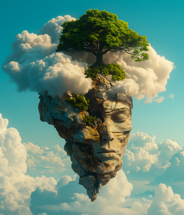 imagination, creativity, dream-8809372.jpg